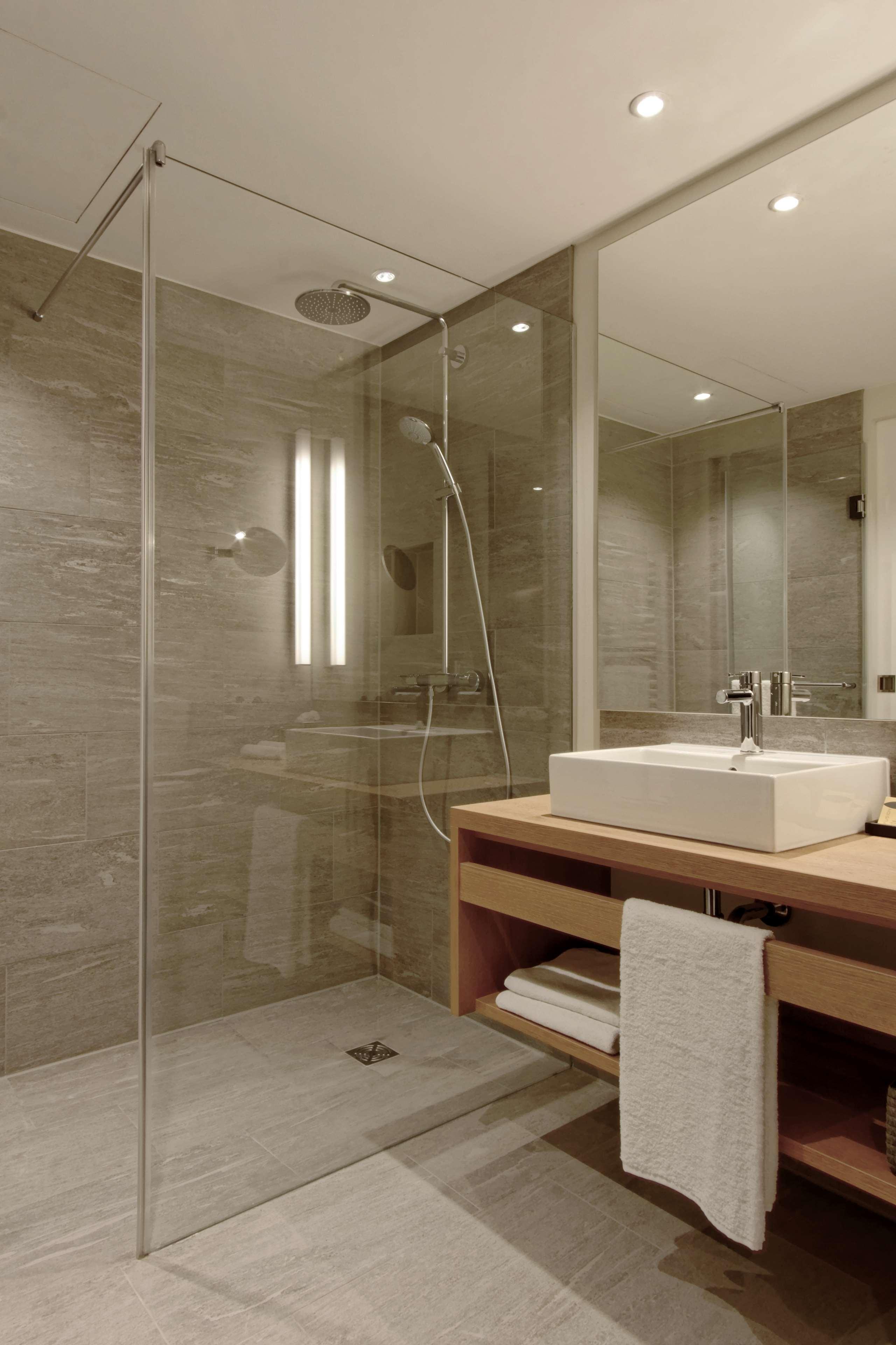 The Yard Hotel Berlino