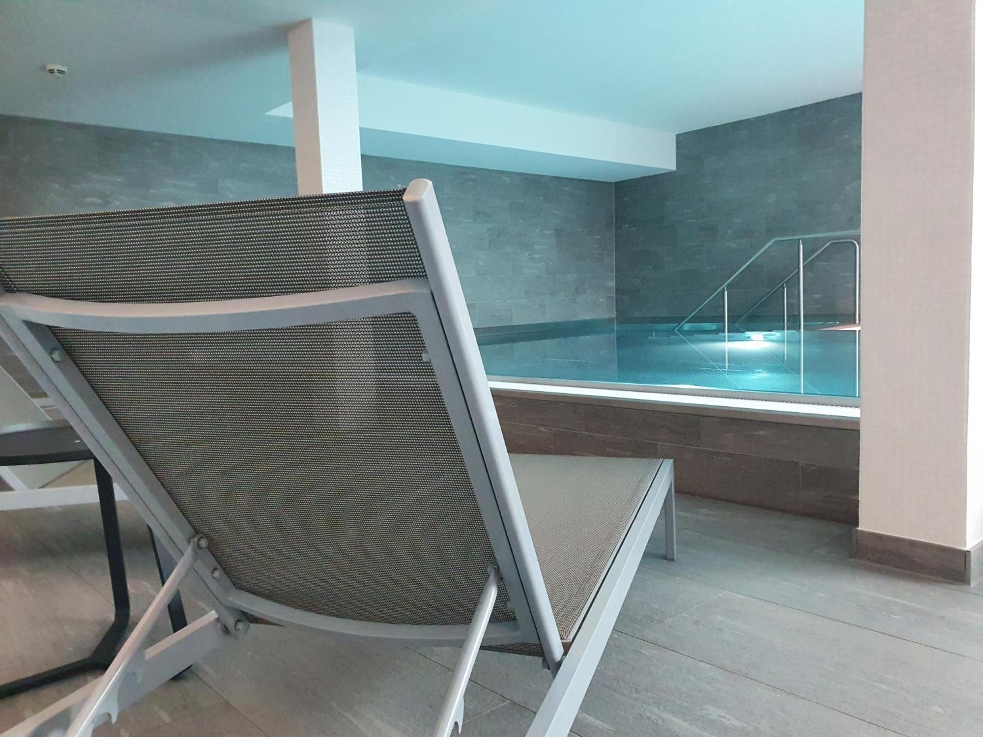 The Yard Hotel Berlin