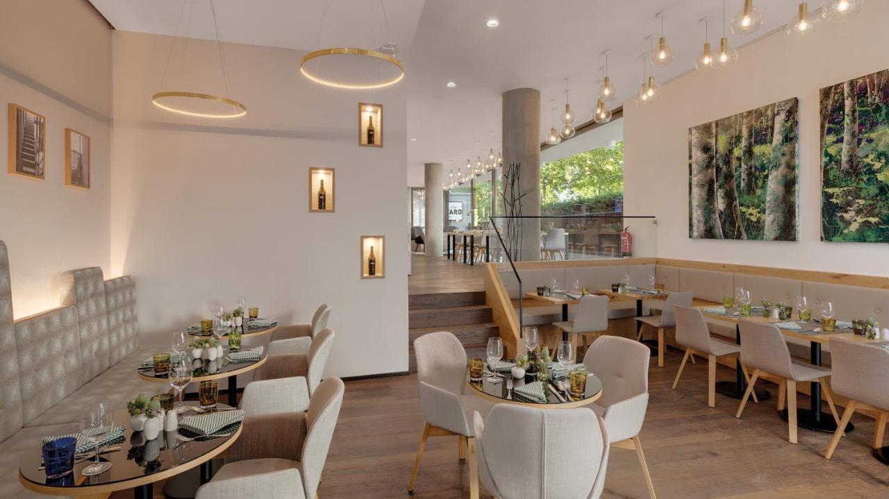 The Yard 4* Berlino